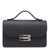 Victoria Beckham Victoria Beckham Bags Black