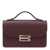 Victoria Beckham Victoria Beckham Bags RED