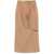 Max Mara Max Mara Skirts BROWN