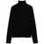 Max Mara Max Mara Sweaters Black