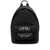 AMIRI Amiri Arts District Backpack Black