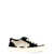 AMIRI Amiri Black And White Sunset Sneakers 