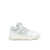 AMIRI Amiri Sneakers Shoes WHITE