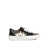 AMIRI Amiri Shoes Black