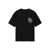 AMIRI Amiri T-Shirts Black