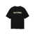 AMIRI Amiri T-Shirts Black