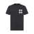 AMIRI Amiri T-Shirts Black