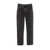 AMISH Amish Jeans Black