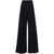 Max Mara Max Mara Pants BLUE