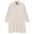 Max Mara Max Mara Coats Beige