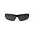 Balenciaga Balenciaga Sunglasses Black