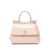 Dolce & Gabbana Dolce & Gabbana Shoulder Bags Beige