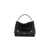 Givenchy Givenchy Handbags Black