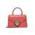 Dolce & Gabbana Dolce & Gabbana Bags CORAL RED