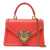 Dolce & Gabbana Dolce & Gabbana Bags ORANGE