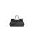 Dolce & Gabbana Dolce & Gabbana Sicily Handbag Black