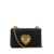 Dolce & Gabbana Dolce & Gabbana Shoulder Bags Black