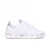 Premiata Premiata Sneakers WHITE