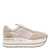 Premiata Premiata Sneakers Beige