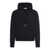 AMI Paris AMI Paris Sweatshirt Black