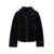 URBANCODE Urbancode Coats Black