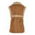 URBANCODE Urbancode Coats CAMEL-CREAM