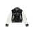 Givenchy Givenchy Bomber Jackets Black