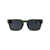 Hugo Boss Hugo Boss Sunglasses 1EDIR GREEN