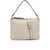 GIANNI CHIARINI Gianni Chiarini Glenda Bags Beige