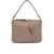 GIANNI CHIARINI Gianni Chiarini Glenda Bags Beige