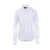 10 CORSO COMO 10 Corso Como Shirts OPTIC WHITE