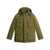 Woolrich Woolrich Outerwears GREEN