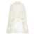 Chloe Chloé Shirt WHITE