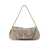 Chloe Chloé Bag GREY