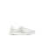 Dolce & Gabbana Dolce & Gabbana Sneakers WHITE