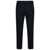 PT TORINO Pt Torino Trousers BLUE