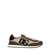 Dolce & Gabbana Dolce & Gabbana Sneakers BROWN