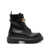 Dolce & Gabbana Dolce & Gabbana Boot Shoes Black