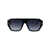 DSQUARED2 DSQUARED2 Sunglasses 8079O BLACK