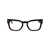 DSQUARED2 DSQUARED2 Optical 086 HVN