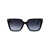 DSQUARED2 DSQUARED2 Sunglasses 8079O BLACK