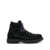 Diemme Diemme Shoes Black