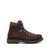 Diemme Diemme Shoes BROWN