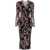 Diane von Furstenberg Diane Von Furstenberg Dresses Black