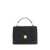 Coccinelle Coccinelle Bags Black