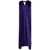 Max Mara Max Mara Dresses PURPLE