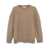 Max Mara Max Mara Sweatshirts BROWN