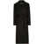 Dolce & Gabbana Dolce & Gabbana Coat Clothing Black