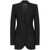 Dolce & Gabbana Dolce & Gabbana Jacket Clothing Black