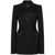 Dolce & Gabbana Dolce & Gabbana Jacket Clothing Black